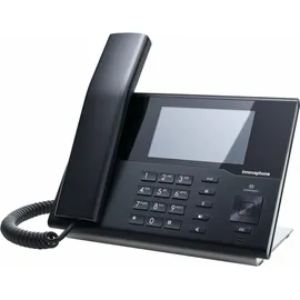 innovaphone IP232