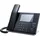 innovaphone IP232