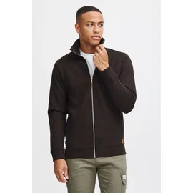 Blend BHAlio Sweatjacke Herren Schwarz S