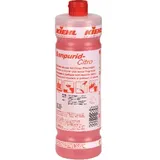 Kiehl Sanpurid-Citro 1 L