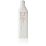 O&M Original Mineral Hydrate & Conquer Conditioner 350 ml