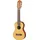 Yamaha Guitalele 1/8 natur