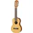 Yamaha Guitalele 1/8 natur