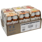Fresenius Kabi Fresubin energy fibre DRINK Mischkarton 6x4x200 ml