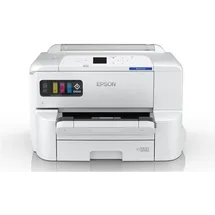 Epson WorkForce Pro EP-C7000DW Mehrfarbig
