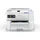 Epson WorkForce Pro EP-C7000DW Mehrfarbig