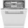 Miele G 7260 SCVi