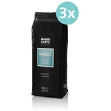 Mamis Caffè Espresso Amabile 1kg
