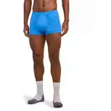 Falke Baselayer-Unterwäsche Warm Blau 2er Pack XXL