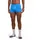 Falke Baselayer-Unterwäsche Warm Blau 2er Pack XXL