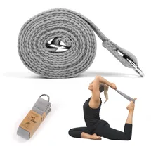 Myga 2-in-1 Yogagurt 1 St