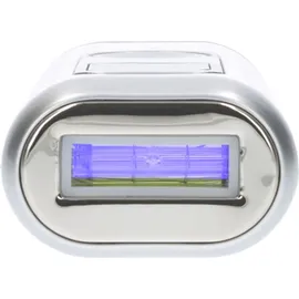 Garett Beauty Cool IPL Gerät MPNR Transparent