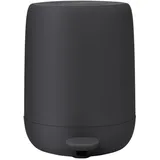 Blomus Treteimer -SONO- 3 Liter Magnet