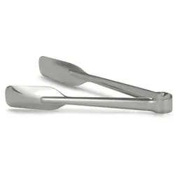 Comas Gebäckzange  Model Elegant X 6 Stück