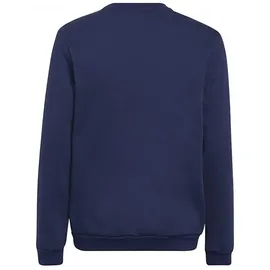 adidas Entrada 22 Team Navy Blue 152