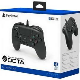 Hori SPF-023U Controller
