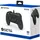 Hori SPF-023U Controller