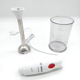 Bosch CleverMixx MSM24100 Stabmixer