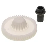 Europart Zahnrad 10038650 weiß
