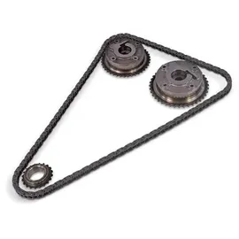 FEBI bilstein Steuerkettensatz 171910 für Nockenwelle, 1 Stück