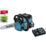 Makita UC002GM101 inkl. 1 x 4,0 Ah  + Ladegerät