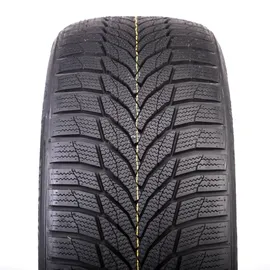 Nexen Winguard Sport 2 225/55 R17 101V