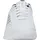 K-Swiss Herren Halbschuhe Weiß Ganzjährig - Dunkelblau - 42