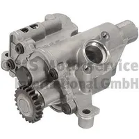 Pierburg 7.07919.14.0