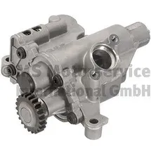 Pierburg 7.07919.14.0