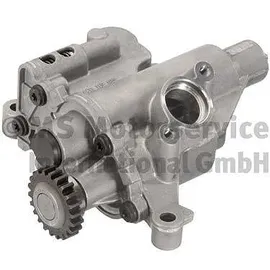 Pierburg 7.07919.14.0