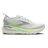 Herren Grey/Green/Black 42,5