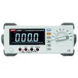 UNI-TREND UT8803E Tischmultimeter