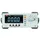UNI-TREND UT8803E Tischmultimeter