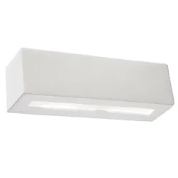 Wandleuchte Keramik VEGA