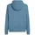 O'Neill Small Logo Sweatjacke mozart blue Gr. L