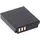 AccuCell Akku passend für Samsung IA-BP125C, IA-BH125C, HMX-M20, HMX-R10