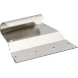 ROLL Aluquick Spachtel 280 mm