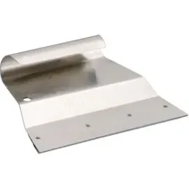 ROLL Aluquick Spachtel 280 mm