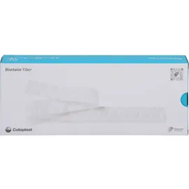 Coloplast Faserverband Tamponade 2,5 x 46 cm 10 St.