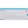 Coloplast Faserverband Tamponade 2,5 x 46 cm 10 St.