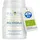 BEAUVITAL Pure Bio Polyporus Kapseln 120 St.