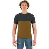 Karpos Cimonega T-Shirt (Größe L