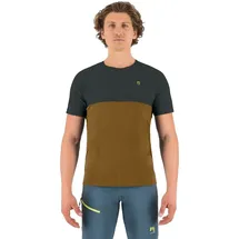 Karpos Cimonega T-Shirt (Größe L
