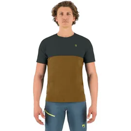 Karpos Cimonega T-Shirt (Größe L