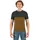 Karpos Cimonega T-Shirt (Größe L