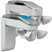 SELVE GmbH & Co. KG Selve commeo Sensor WSRF, Funk-Sensorik 297753