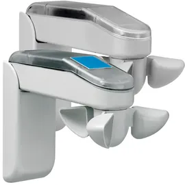 SELVE GmbH & Co. KG Selve commeo Sensor WSRF, Funk-Sensorik 297753