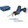 Bosch GSA 18 V-LI C Professional ohne Akku inkl. L-Boxx