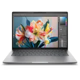 Intel Core Ultra 7 255H 16 GB RAM 512 GB SSD