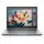 HP ZBook 8 G1i 14 Intel Core Ultra 7 255H 16 GB RAM 512 GB SSD